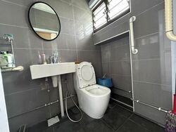 Blk 708 Choa Chu Kang Street 53 (Choa Chu Kang), HDB 5 Rooms #547173911